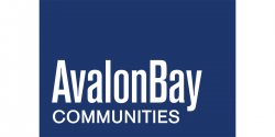 AvalonBay logo