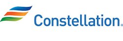 Constellation logo