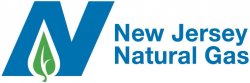New Jersey Natural Gas logo