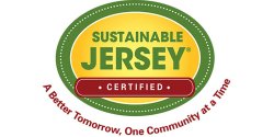 Sustainable Jersey logo