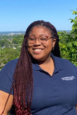 Javonica Latimore