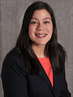 Photo of Jazmin Reyes
