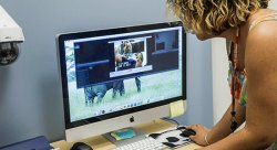 Feature image for Hands-on Experience in Research Labs