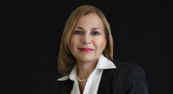 Dr. Kalayjian