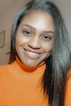 Photo of Loren Shelley