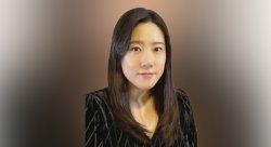 Photo of Erin Kang
