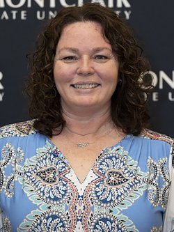 Photo of Jen Wilenta