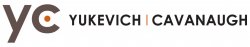 Yukevich Cavanaugh