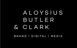 Aloysius, Butler & Clark