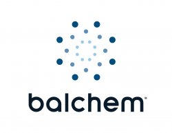 balchem