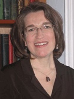 Rogers_Dorothy