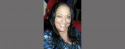 Photo of Lisa Sargese