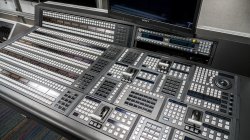 Control board