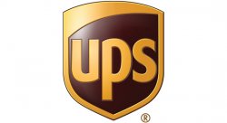 Feature image for UPS Information Technology 2017 Summer Internship