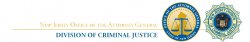 Division of Criminal Justice