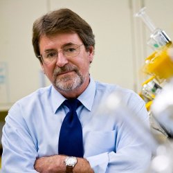 Dr. John Siekierka