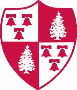 Montclair State crest