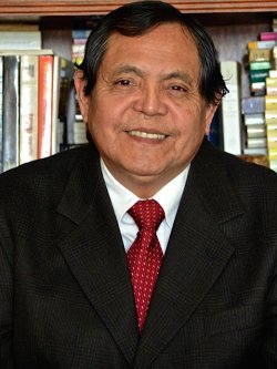 Zapata_Roger