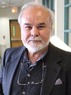 Vincenzo Bollettino