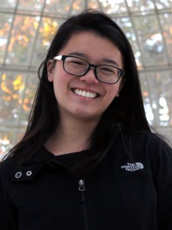 Emily Ip