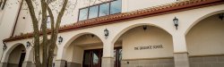The Graduate School