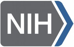 NIH logo