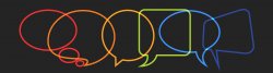 Advisory Banner