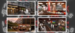 Image depicting future dining options