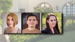 Fulbright 2019