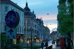 Graz, Austria