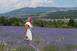 Valeria Angel-CEA-France