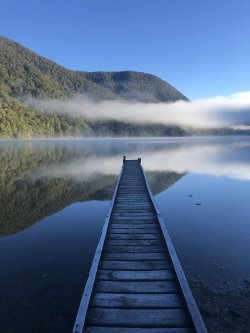 New Zealand