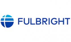 NEW Fulbright LOGO 2020