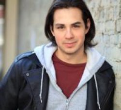 Lorenzo Villanueva