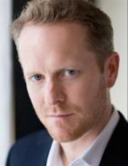 Doug Chapman