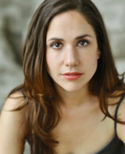 Erin Gorski