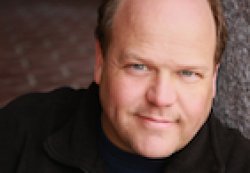 Jim Ligon
