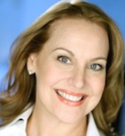 Carole Healey