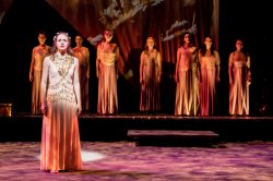 Iphigenia