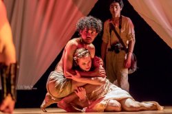 Iphigenia