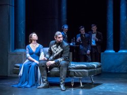 The Winter's Tale