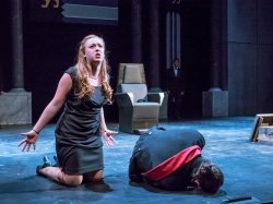 The Winter's Tale