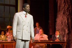 Production photo from Parade
