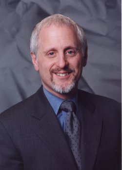 Allen
