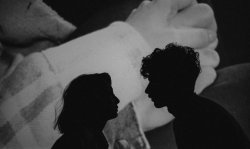 Spring Awakening header