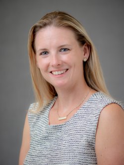 Daphne Galkin