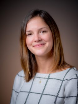 Hope Kremer
