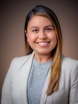 Johayra Granados-Roldan
