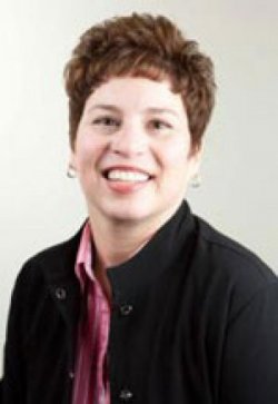 Maureen Branca