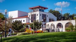 Montclair State University